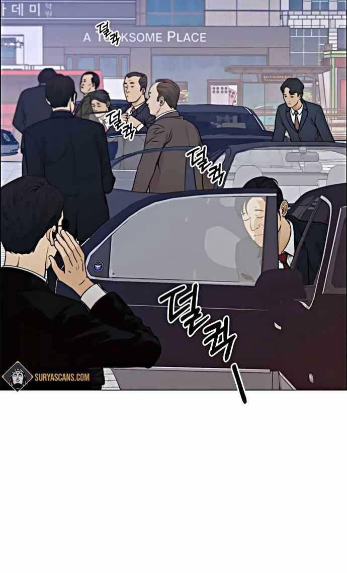 đọc truyện Người Đàn Ông Thực Thụ Chương 105 ảnh 55 tại Thiên Thai Truyện