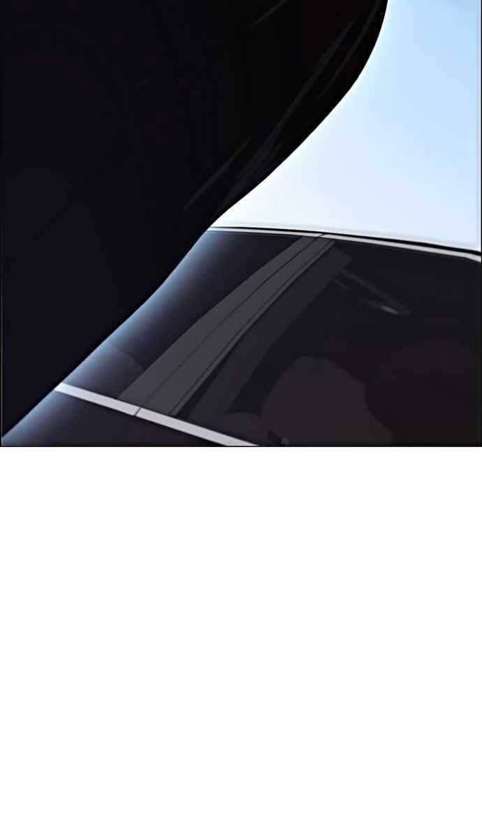 đọc truyện Người Đàn Ông Thực Thụ Chương 105 ảnh 57 tại Thiên Thai Truyện