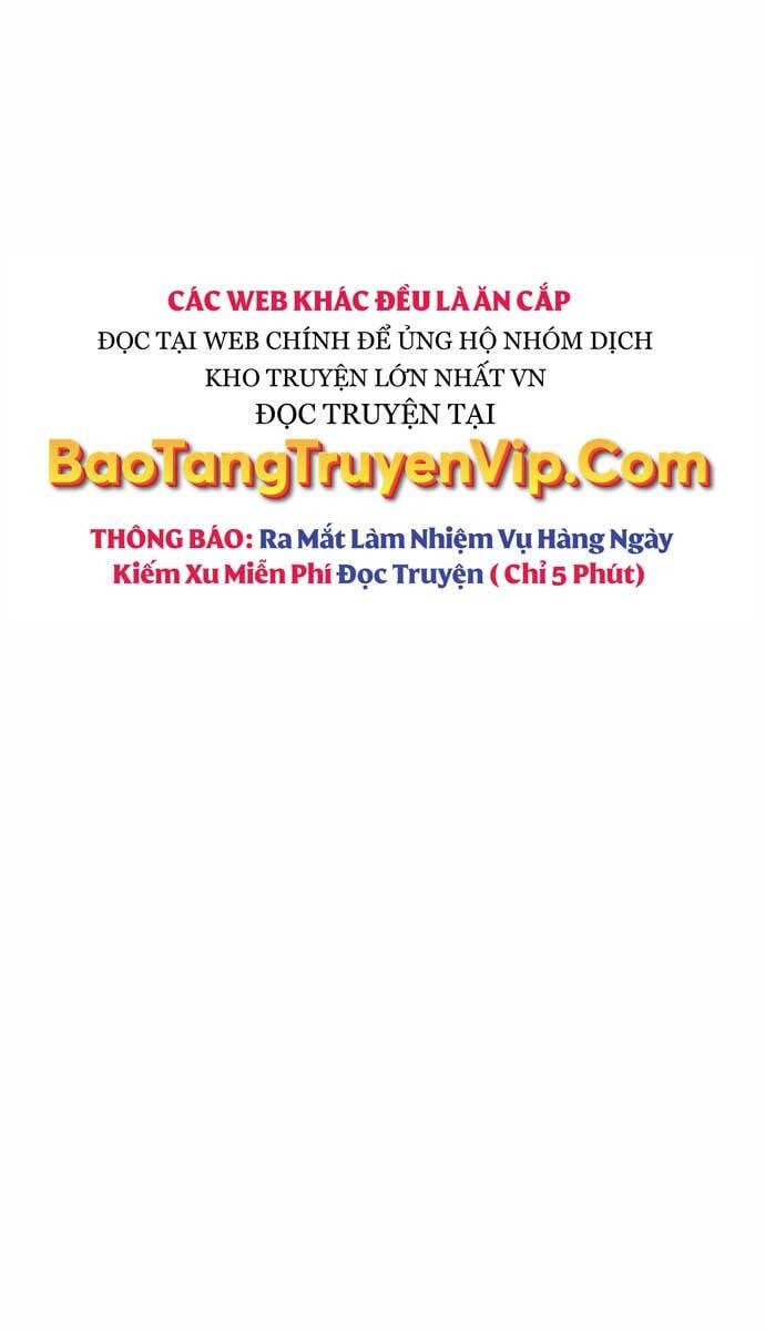đọc truyện Người Đàn Ông Thực Thụ Chương 105 ảnh 58 tại Thiên Thai Truyện