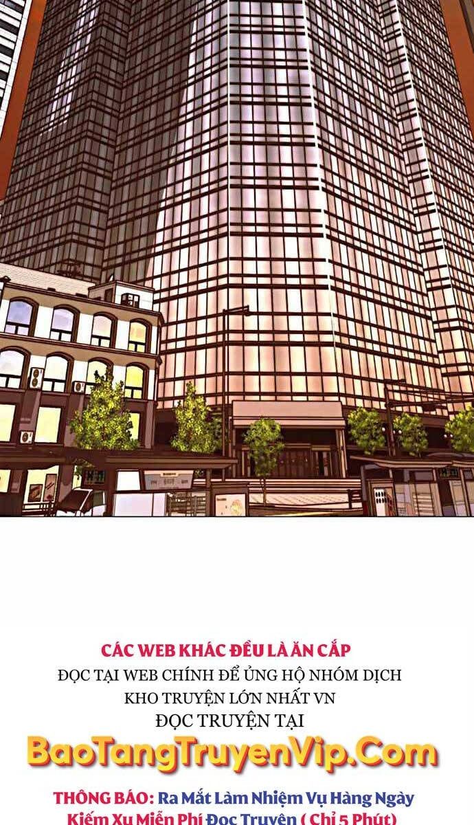 đọc truyện Người Đàn Ông Thực Thụ Chương 105 ảnh 8 tại Thiên Thai Truyện