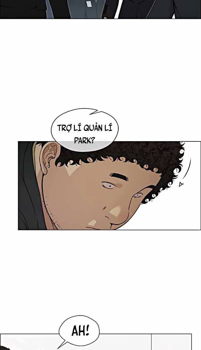 đọc truyện Người Đàn Ông Thực Thụ Chương 105 ảnh 62 tại Thiên Thai Truyện