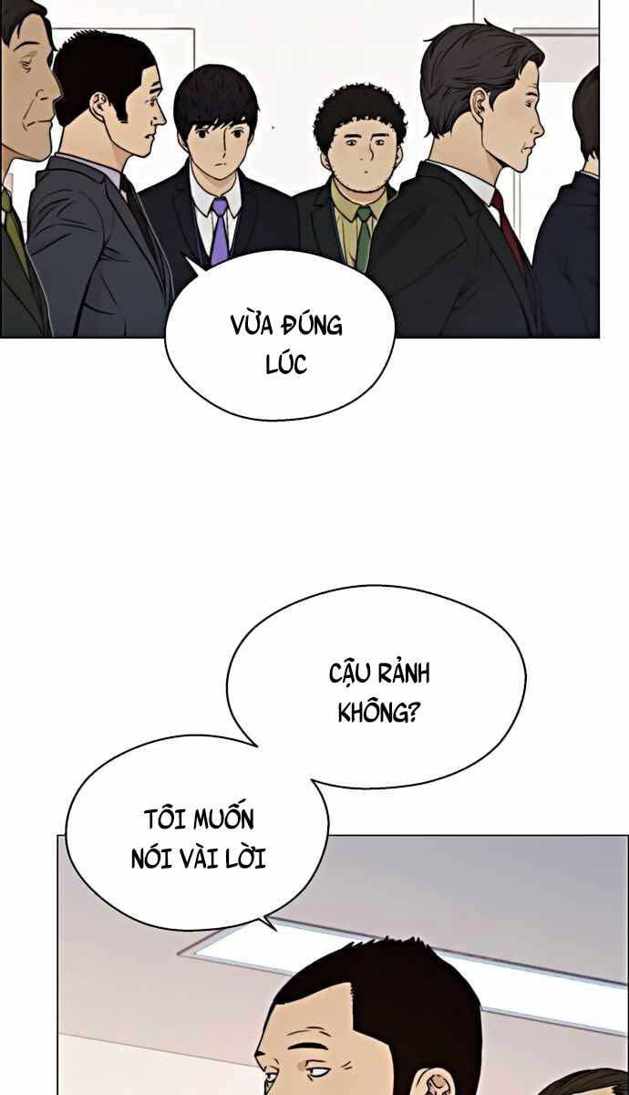 đọc truyện Người Đàn Ông Thực Thụ Chương 105 ảnh 63 tại Thiên Thai Truyện