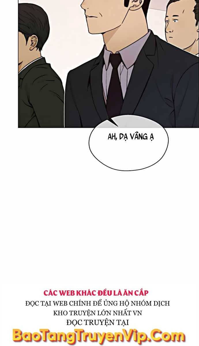 đọc truyện Người Đàn Ông Thực Thụ Chương 105 ảnh 64 tại Thiên Thai Truyện