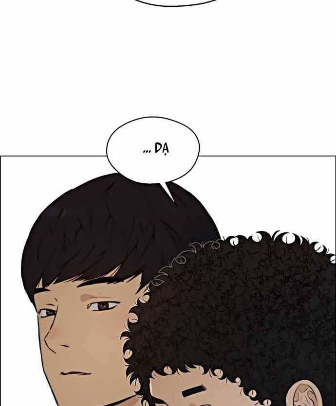 đọc truyện Người Đàn Ông Thực Thụ Chương 105 ảnh 69 tại Thiên Thai Truyện