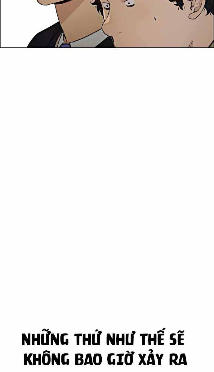 đọc truyện Người Đàn Ông Thực Thụ Chương 105 ảnh 70 tại Thiên Thai Truyện