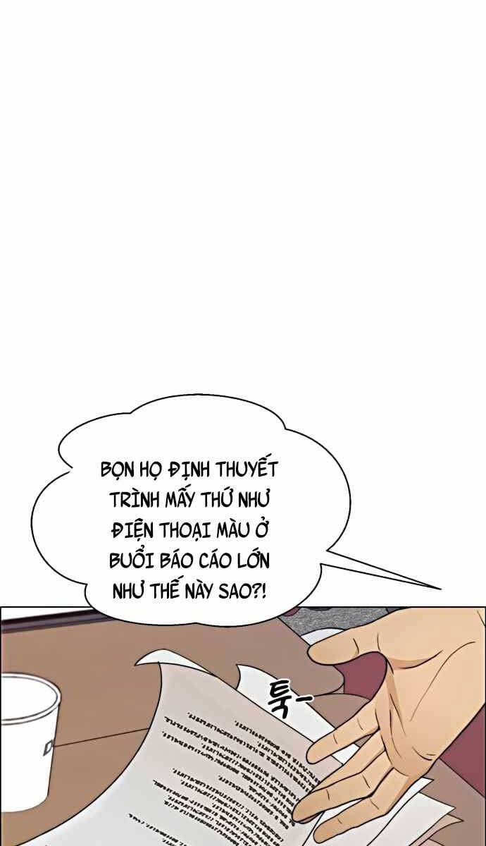 đọc truyện Người Đàn Ông Thực Thụ Chương 105 ảnh 71 tại Thiên Thai Truyện