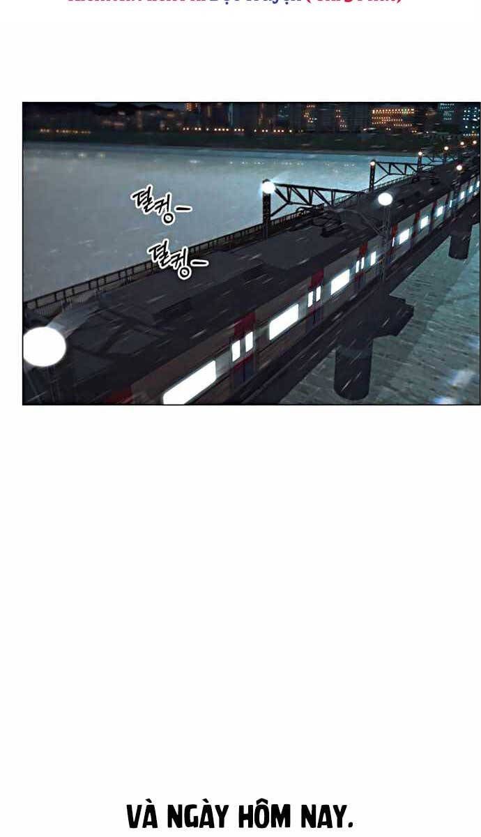 đọc truyện Người Đàn Ông Thực Thụ Chương 105 ảnh 9 tại Thiên Thai Truyện