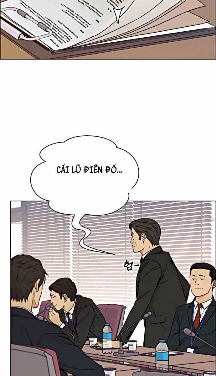 đọc truyện Người Đàn Ông Thực Thụ Chương 105 ảnh 72 tại Thiên Thai Truyện