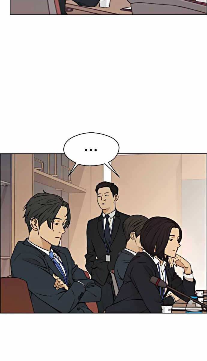 đọc truyện Người Đàn Ông Thực Thụ Chương 105 ảnh 73 tại Thiên Thai Truyện