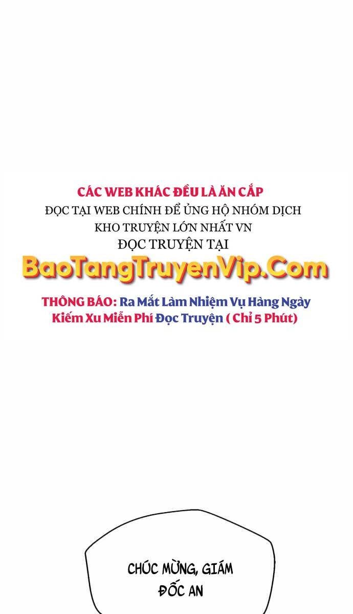 đọc truyện Người Đàn Ông Thực Thụ Chương 105 ảnh 74 tại Thiên Thai Truyện
