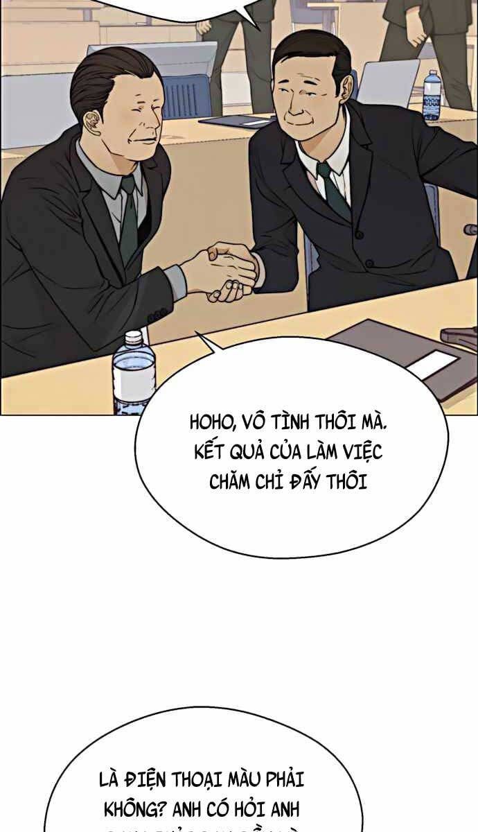 đọc truyện Người Đàn Ông Thực Thụ Chương 105 ảnh 76 tại Thiên Thai Truyện