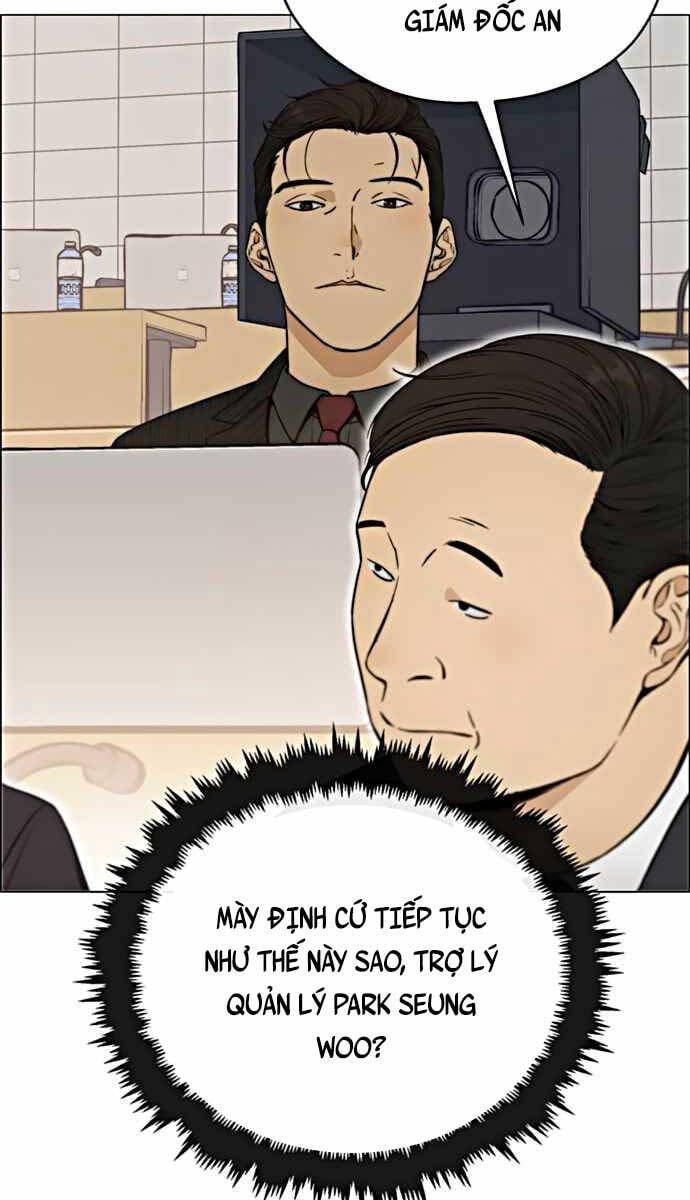 đọc truyện Người Đàn Ông Thực Thụ Chương 105 ảnh 78 tại Thiên Thai Truyện