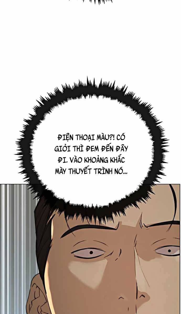 đọc truyện Người Đàn Ông Thực Thụ Chương 105 ảnh 79 tại Thiên Thai Truyện