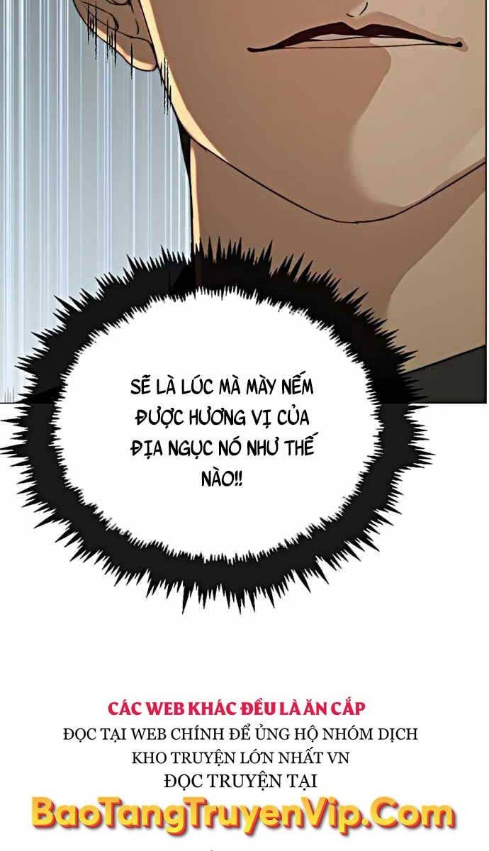 đọc truyện Người Đàn Ông Thực Thụ Chương 105 ảnh 80 tại Thiên Thai Truyện