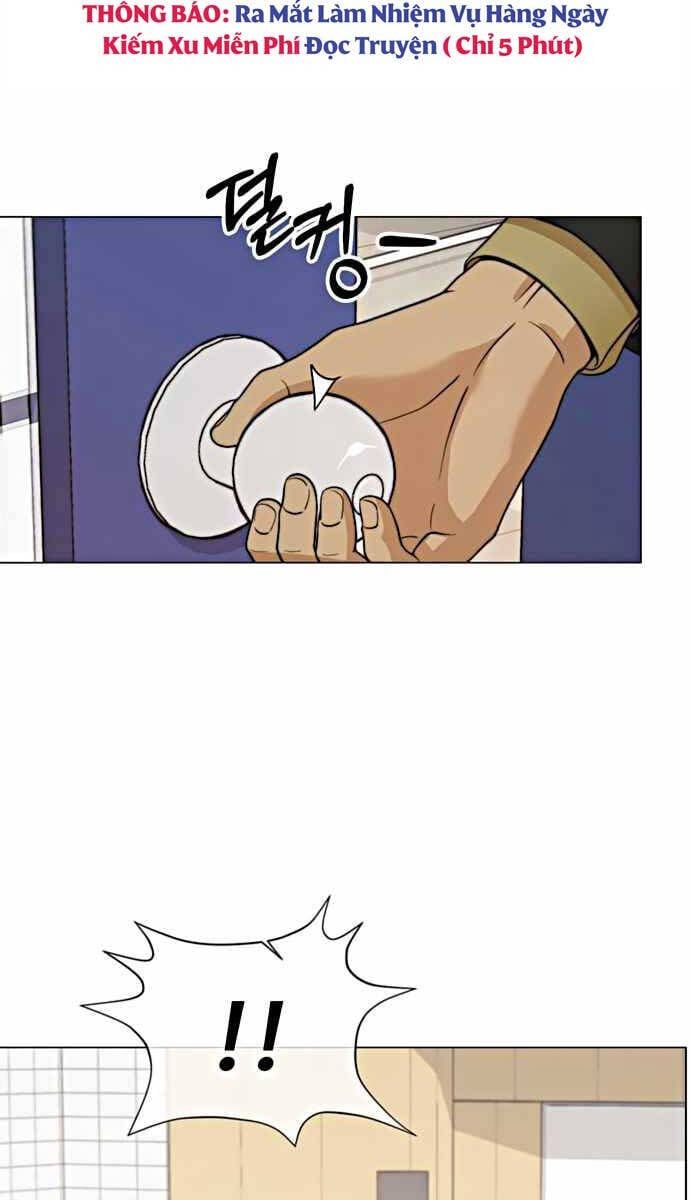 đọc truyện Người Đàn Ông Thực Thụ Chương 105 ảnh 81 tại Thiên Thai Truyện