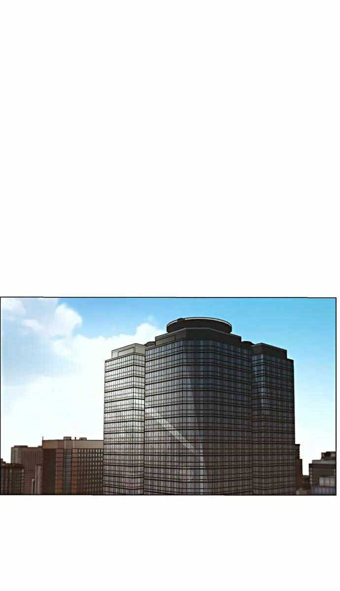 đọc truyện Người Đàn Ông Thực Thụ Chương 105 ảnh 10 tại Thiên Thai Truyện