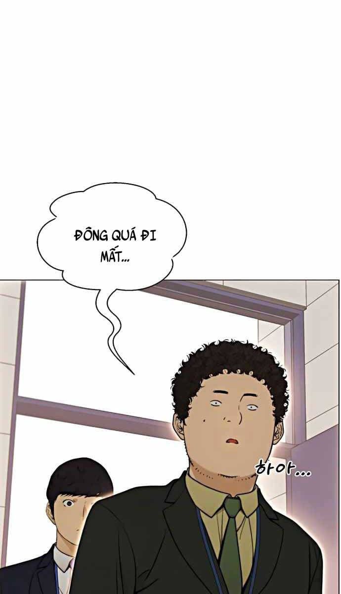 đọc truyện Người Đàn Ông Thực Thụ Chương 105 ảnh 83 tại Thiên Thai Truyện