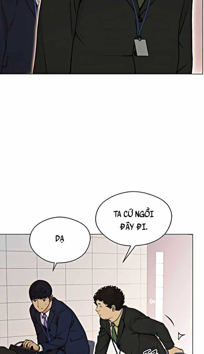 đọc truyện Người Đàn Ông Thực Thụ Chương 105 ảnh 84 tại Thiên Thai Truyện