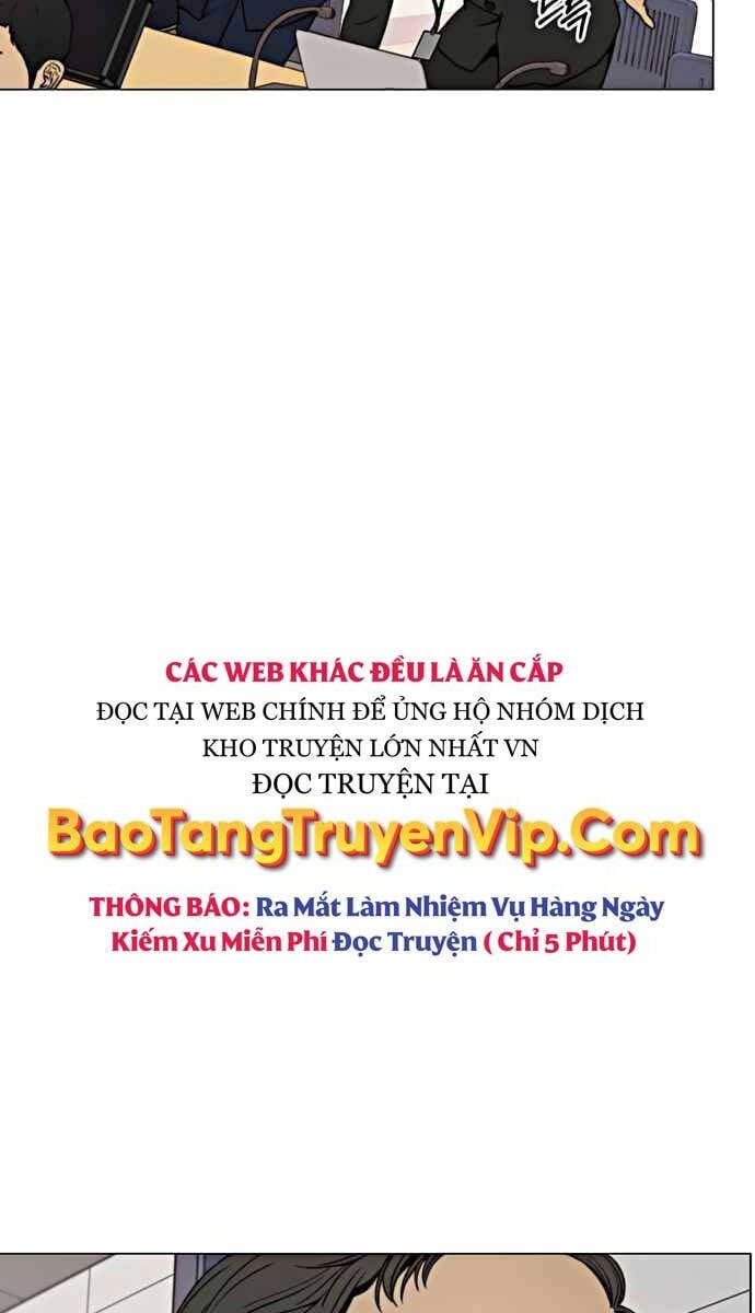 đọc truyện Người Đàn Ông Thực Thụ Chương 105 ảnh 85 tại Thiên Thai Truyện