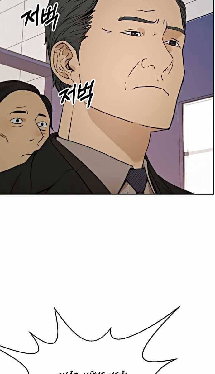 đọc truyện Người Đàn Ông Thực Thụ Chương 105 ảnh 86 tại Thiên Thai Truyện