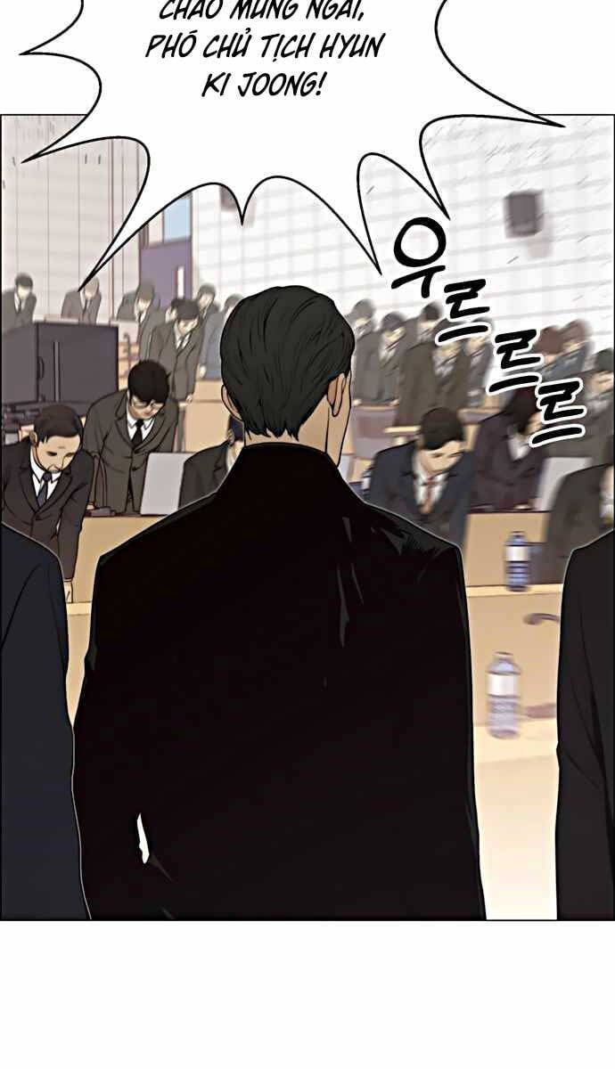 đọc truyện Người Đàn Ông Thực Thụ Chương 105 ảnh 87 tại Thiên Thai Truyện