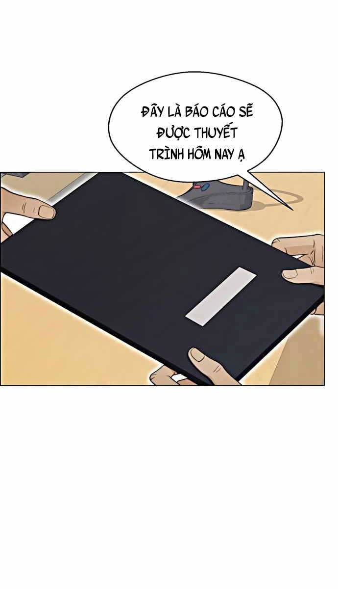 đọc truyện Người Đàn Ông Thực Thụ Chương 105 ảnh 88 tại Thiên Thai Truyện