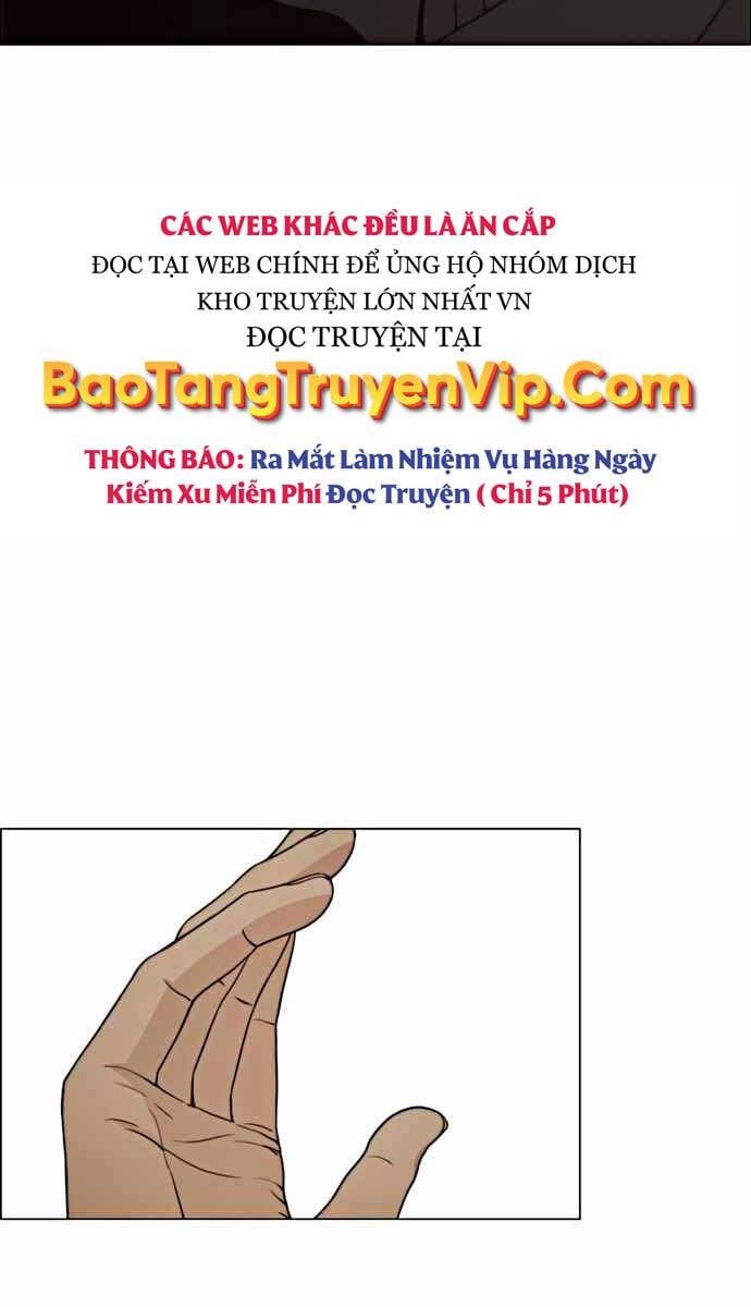 đọc truyện Người Đàn Ông Thực Thụ Chương 105 ảnh 90 tại Thiên Thai Truyện