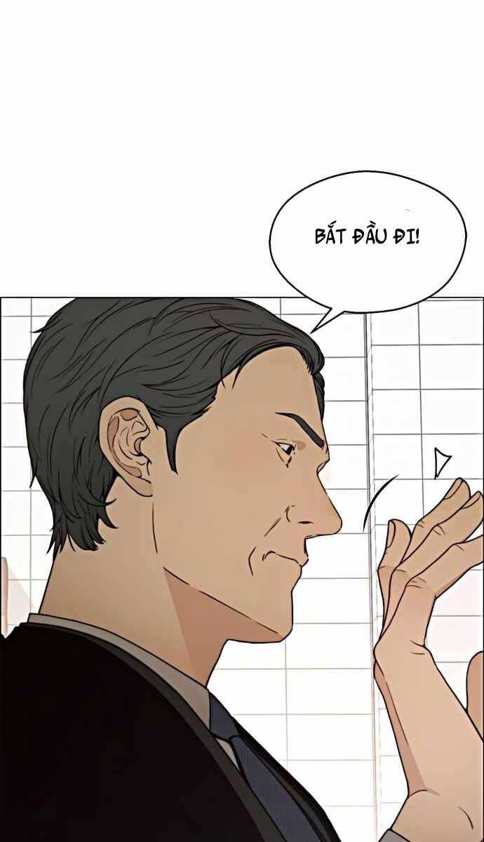 đọc truyện Người Đàn Ông Thực Thụ Chương 105 ảnh 91 tại Thiên Thai Truyện