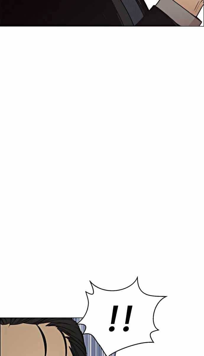 đọc truyện Người Đàn Ông Thực Thụ Chương 105 ảnh 92 tại Thiên Thai Truyện