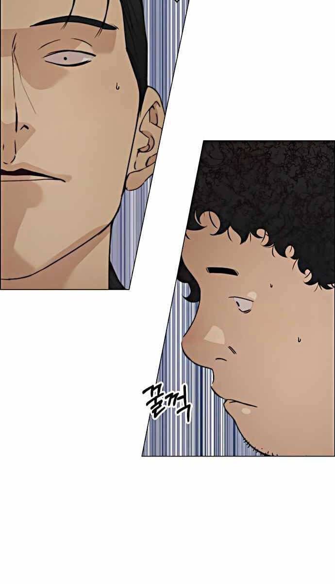 đọc truyện Người Đàn Ông Thực Thụ Chương 105 ảnh 93 tại Thiên Thai Truyện