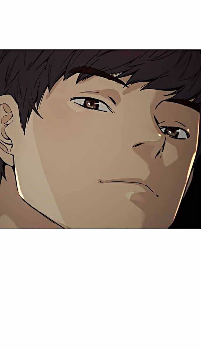 đọc truyện Người Đàn Ông Thực Thụ Chương 105 ảnh 94 tại Thiên Thai Truyện