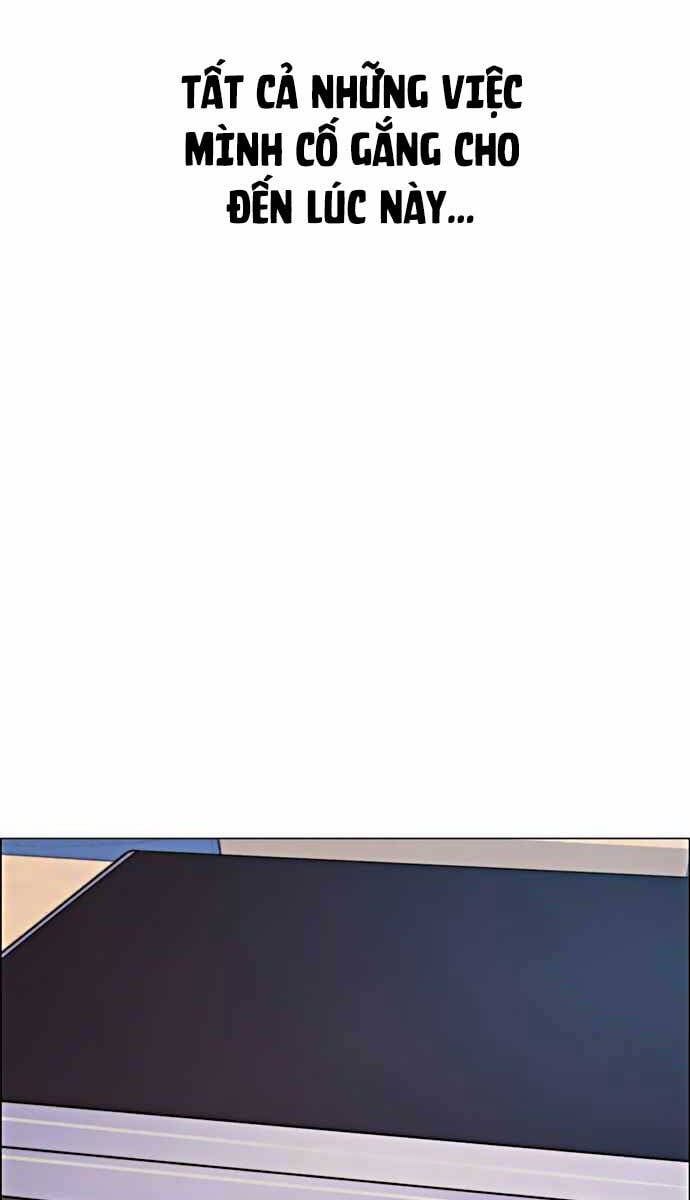 đọc truyện Người Đàn Ông Thực Thụ Chương 105 ảnh 95 tại Thiên Thai Truyện