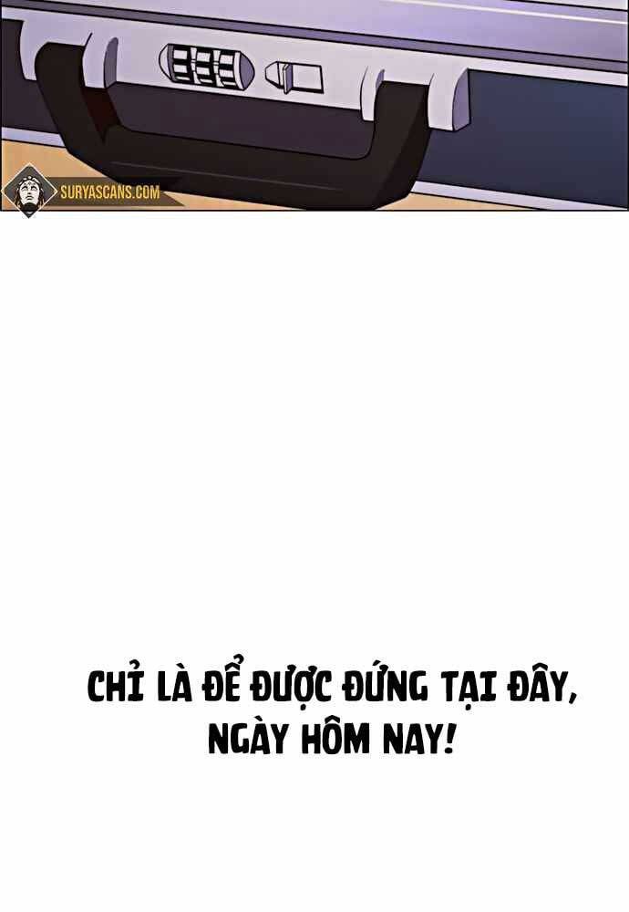 đọc truyện Người Đàn Ông Thực Thụ Chương 105 ảnh 96 tại Thiên Thai Truyện