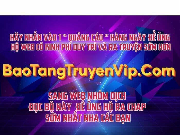 đọc truyện Người Đàn Ông Thực Thụ Chương 105 ảnh 98 tại Thiên Thai Truyện