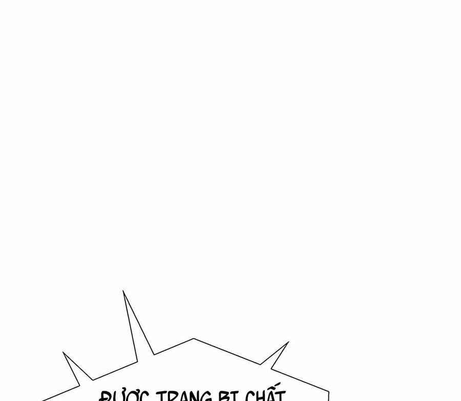 đọc truyện Người Đàn Ông Thực Thụ Chương 106 ảnh 3 tại Thiên Thai Truyện