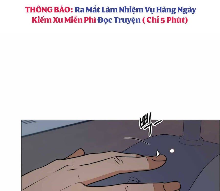 đọc truyện Người Đàn Ông Thực Thụ Chương 106 ảnh 12 tại Thiên Thai Truyện