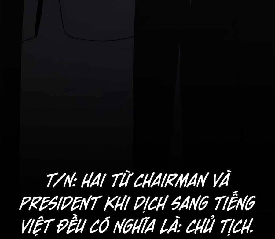 đọc truyện Người Đàn Ông Thực Thụ Chương 106 ảnh 102 tại Thiên Thai Truyện