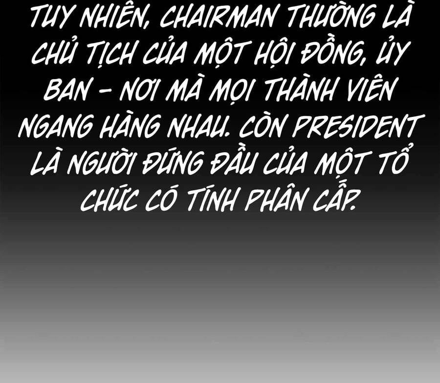 đọc truyện Người Đàn Ông Thực Thụ Chương 106 ảnh 103 tại Thiên Thai Truyện