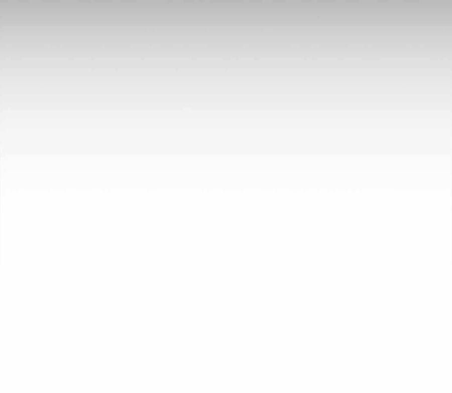 đọc truyện Người Đàn Ông Thực Thụ Chương 106 ảnh 104 tại Thiên Thai Truyện