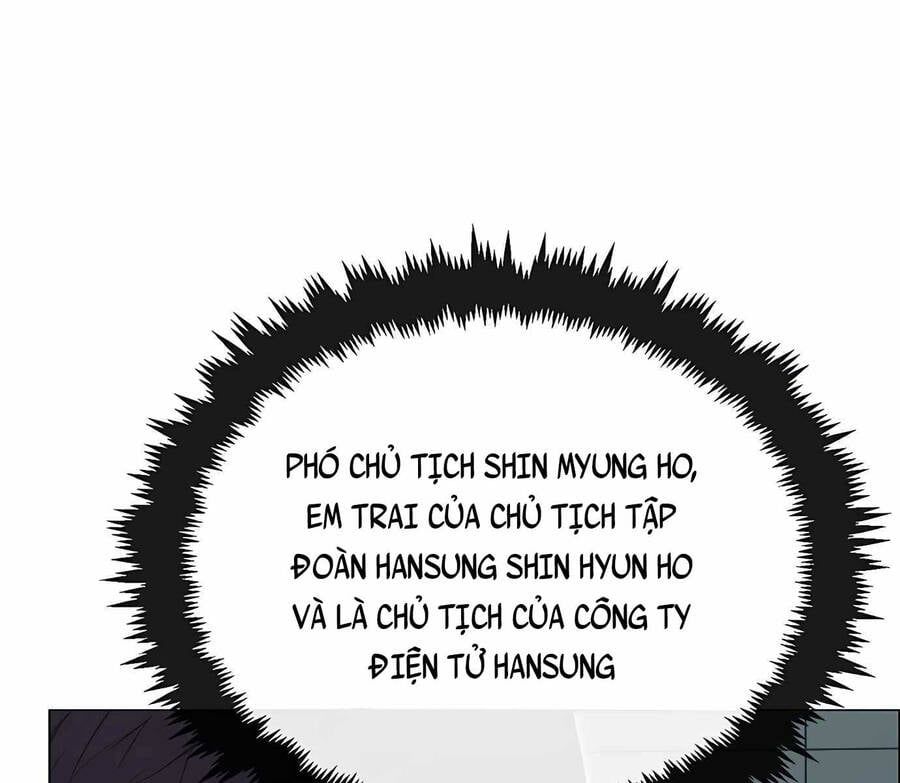 đọc truyện Người Đàn Ông Thực Thụ Chương 106 ảnh 105 tại Thiên Thai Truyện