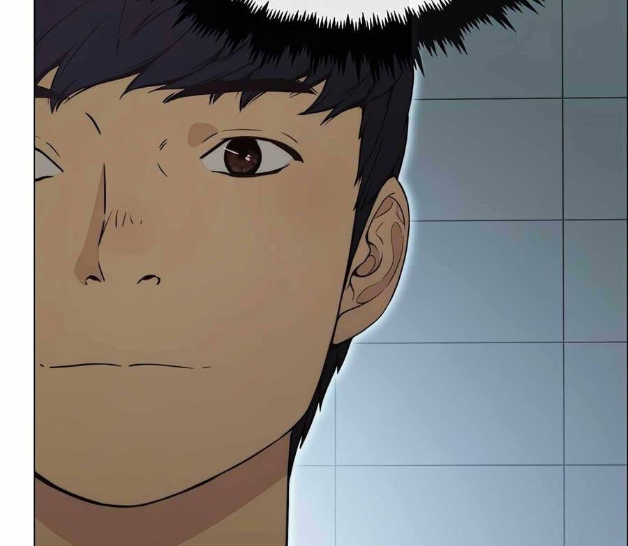 đọc truyện Người Đàn Ông Thực Thụ Chương 106 ảnh 106 tại Thiên Thai Truyện