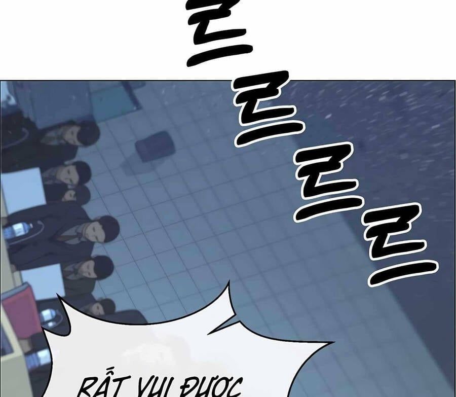 đọc truyện Người Đàn Ông Thực Thụ Chương 106 ảnh 109 tại Thiên Thai Truyện