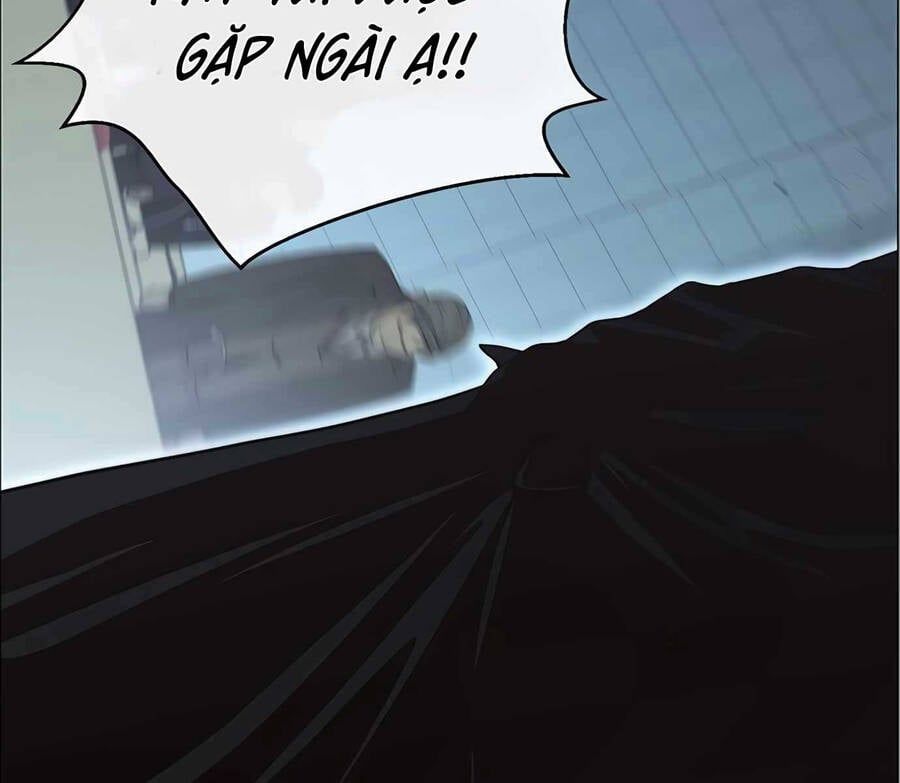 đọc truyện Người Đàn Ông Thực Thụ Chương 106 ảnh 110 tại Thiên Thai Truyện