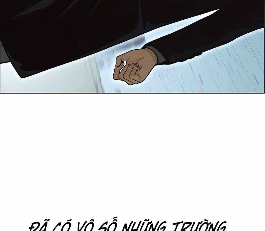 đọc truyện Người Đàn Ông Thực Thụ Chương 106 ảnh 111 tại Thiên Thai Truyện