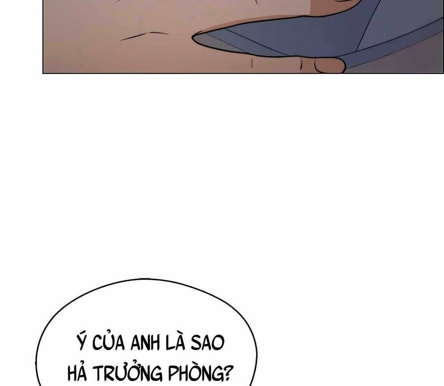 đọc truyện Người Đàn Ông Thực Thụ Chương 106 ảnh 13 tại Thiên Thai Truyện