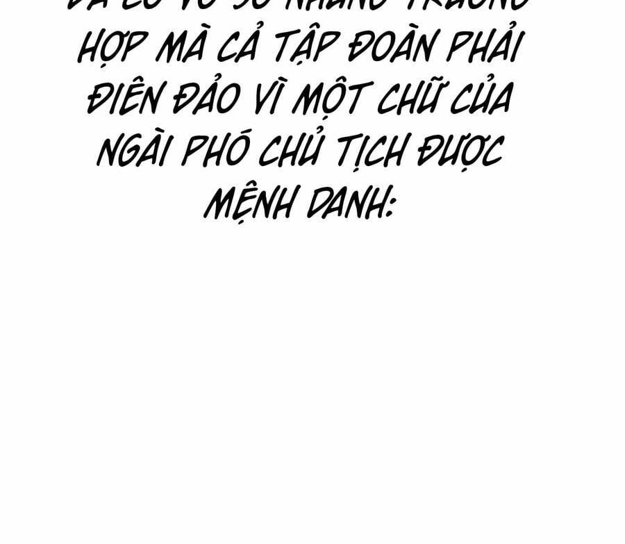 đọc truyện Người Đàn Ông Thực Thụ Chương 106 ảnh 112 tại Thiên Thai Truyện