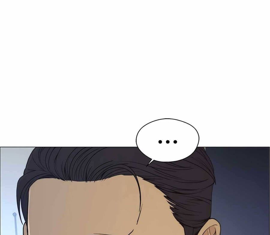 đọc truyện Người Đàn Ông Thực Thụ Chương 106 ảnh 113 tại Thiên Thai Truyện