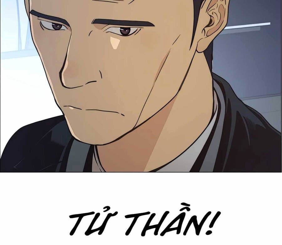 đọc truyện Người Đàn Ông Thực Thụ Chương 106 ảnh 114 tại Thiên Thai Truyện