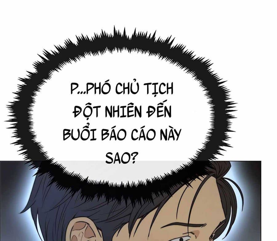 đọc truyện Người Đàn Ông Thực Thụ Chương 106 ảnh 118 tại Thiên Thai Truyện