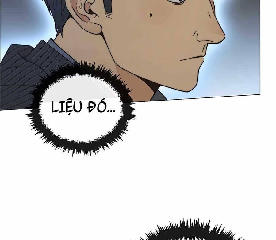 đọc truyện Người Đàn Ông Thực Thụ Chương 106 ảnh 119 tại Thiên Thai Truyện